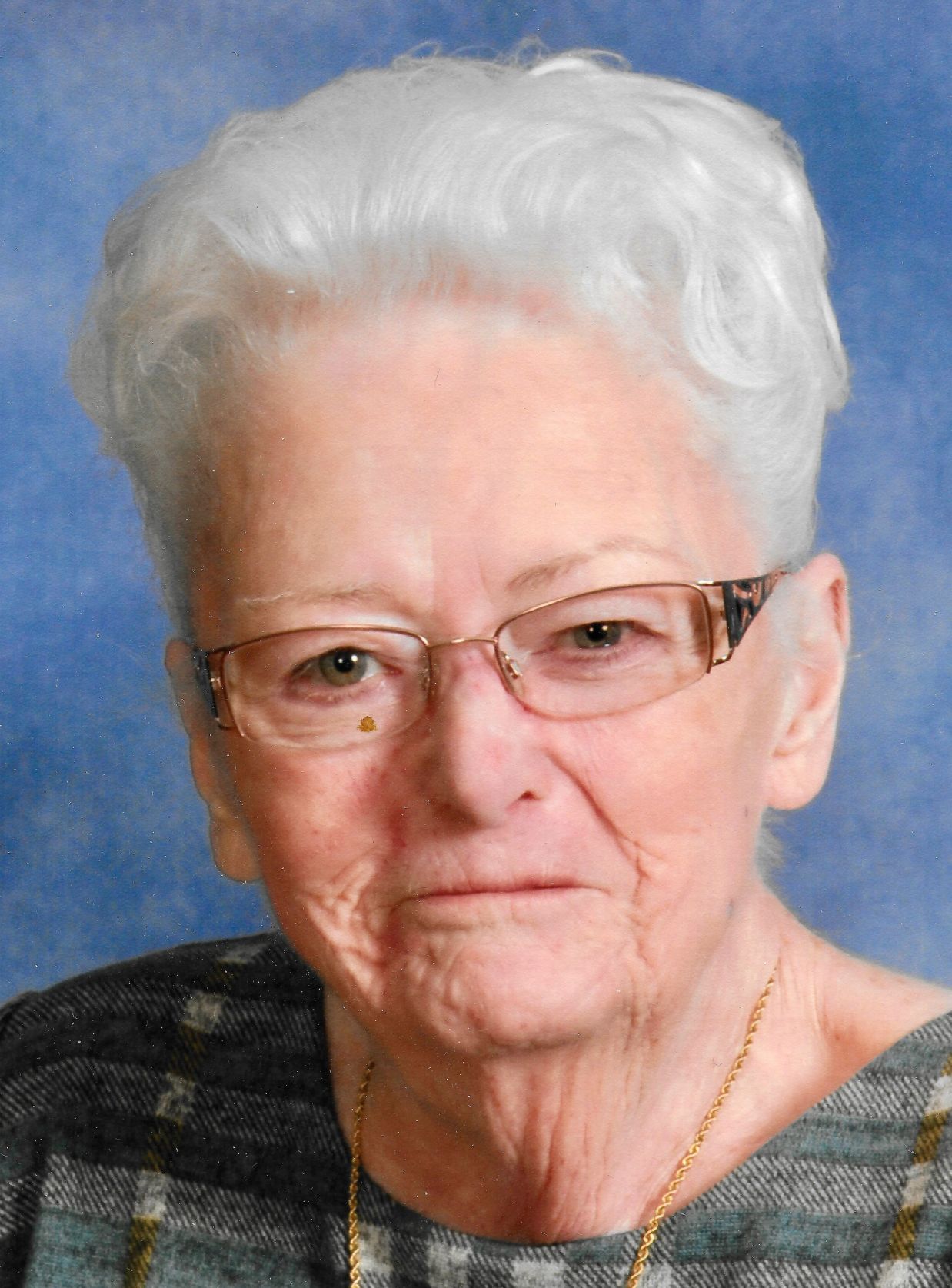 Elizabeth Roake.jpg